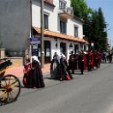 jadwiga (62)